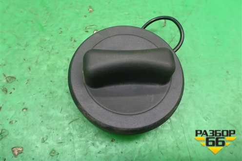Крышка топливного бака (A2214700705) для Mercedes Benz SLK R172 с 2010-2016г (СЛК)