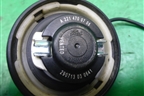 Крышка топливного бака (A2214700705) для Mercedes Benz SLK R172 с 2010-2016г (СЛК)