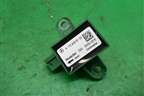 Датчик AIR BAG (A1729056100) для Mercedes Benz SLK R172 с 2010-2016г (СЛК)