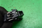 Кнопка центрального замка (A2049058502) для Mercedes Benz SLK R172 с 2010-2016г (СЛК)