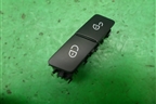 Кнопка центрального замка (A2049058502) для Mercedes Benz SLK R172 с 2010-2016г (СЛК)