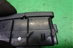 Кнопка центрального замка (A2049058502) для Mercedes Benz SLK R172 с 2010-2016г (СЛК)
