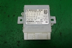 Блок управления парктроником (A1729000302) для Mercedes Benz SLK R172 с 2010-2016г (СЛК)