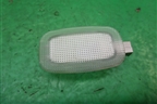 Плафон салонный (под козырьком) (A0028202801) для Mercedes Benz SLK R172 с 2010-2016г (СЛК)