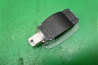 Фонарь подсветки багажника (A0028202101) для Mercedes Benz SLK R172 с 2010-2016г (СЛК)