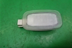 Фонарь подсветки багажника (A0028202101) для Mercedes Benz SLK R172 с 2010-2016г (СЛК)