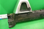 Перегородка салона (A1727900104) для Mercedes Benz SLK R172 с 2010-2016г (СЛК)