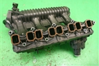 Коллектор впускной (1.8л 27186130) (A2710903037) для Mercedes Benz SLK R172 с 2010-2016г (СЛК)