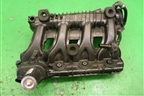 Коллектор впускной (1.8л 27186130) (A2710903037) для Mercedes Benz SLK R172 с 2010-2016г (СЛК)