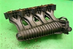 Коллектор впускной (1.8л 27186130) (A2710903037) для Mercedes Benz SLK R172 с 2010-2016г (СЛК)