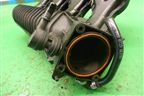 Коллектор впускной (1.8л 27186130) (A2710903037) для Mercedes Benz SLK R172 с 2010-2016г (СЛК)