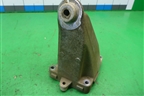 Кронштейн двигателя правый (1.8л 27186130) (A2712232504) для Mercedes Benz SLK R172 с 2010-2016г (СЛК)
