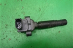 Катушка зажигания (1.8л 27186130) (A0001502580) для Mercedes Benz SLK R172 с 2010-2016г (СЛК)