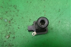 Катушка зажигания (1.8л 27186130) (A0001502580) для Mercedes Benz SLK R172 с 2010-2016г (СЛК)