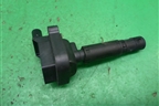 Катушка зажигания (1.8л 27186130) (A0001502580) для Mercedes Benz SLK R172 с 2010-2016г (СЛК)