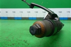 Корпус масляного фильтра (1.8л 27186130) (A2711801510) для Mercedes Benz SLK R172 с 2010-2016г (СЛК)