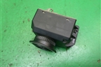 Замок зажигания (A2129056801) для Mercedes Benz SLK R172 с 2010-2016г (СЛК)