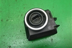 Замок зажигания (A2129056801) для Mercedes Benz SLK R172 с 2010-2016г (СЛК)