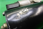 Стартер (АКПП 1.8л 27186130) (A2719060200) для Mercedes Benz SLK R172 с 2010-2016г (СЛК)