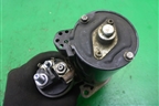 Стартер (АКПП 1.8л 27186130) (A2719060200) для Mercedes Benz SLK R172 с 2010-2016г (СЛК)