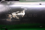 Стартер (АКПП 1.8л 27186130) (A2719060200) для Mercedes Benz SLK R172 с 2010-2016г (СЛК)