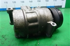 Компрессор кондиционера (1.8л 27186130) (4472605982) для Mercedes Benz SLK R172 с 2010-2016г (СЛК)