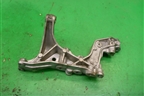 Кронштейн (клапана ЕГР) (1.8л 27186130) (A2711410840) для Mercedes Benz SLK R172 с 2010-2016г (СЛК)