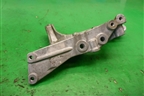 Кронштейн (клапана ЕГР) (1.8л 27186130) (A2711410840) для Mercedes Benz SLK R172 с 2010-2016г (СЛК)