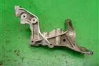 Кронштейн (клапана ЕГР) (1.8л 27186130) (A2711410840) для Mercedes Benz SLK R172 с 2010-2016г (СЛК)