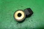 Датчик детонации (1.8л 27186130) (A0061533628) для Mercedes Benz SLK R172 с 2010-2016г (СЛК)