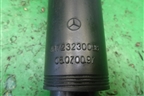 Амортизатор задний (A1723230098) для Mercedes Benz SLK R172 с 2010-2016г (СЛК)