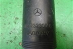 Амортизатор задний (A1723230098) для Mercedes Benz SLK R172 с 2010-2016г (СЛК)
