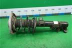 Амортизатор передний (A1723200630) для Mercedes Benz SLK R172 с 2010-2016г (СЛК)