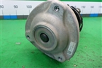 Амортизатор передний (A1723200630) для Mercedes Benz SLK R172 с 2010-2016г (СЛК)