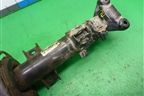 Амортизатор передний (A1723200630) для Mercedes Benz SLK R172 с 2010-2016г (СЛК)