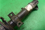 Амортизатор передний (A1723200630) для Mercedes Benz SLK R172 с 2010-2016г (СЛК)