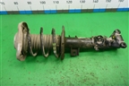 Амортизатор передний (A1723200630) для Mercedes Benz SLK R172 с 2010-2016г (СЛК)