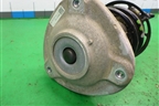 Амортизатор передний (A1723200630) для Mercedes Benz SLK R172 с 2010-2016г (СЛК)