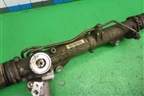 Рейка рулевая под гидроусилитель для Mercedes Benz SLK R172 с 2010-2016г (СЛК)