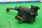 Бачок гидроусилителя (A0004602983) для Mercedes Benz SLK R172 с 2010-2016г (СЛК)