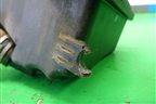 Бачок гидроусилителя (A0004602983) для Mercedes Benz SLK R172 с 2010-2016г (СЛК)