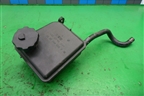 Бачок гидроусилителя (A0004602983) для Mercedes Benz SLK R172 с 2010-2016г (СЛК)
