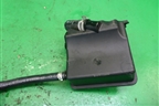 Бачок гидроусилителя (A0004602983) для Mercedes Benz SLK R172 с 2010-2016г (СЛК)
