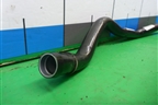 Трубка гидроусилителя (на бачок) (A0049974552) для Mercedes Benz SLK R172 с 2010-2016г (СЛК)