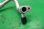 Трубка кондиционера (A1728303015) для Mercedes Benz SLK R172 с 2010-2016г (СЛК)