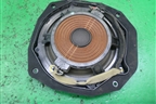 Динамик (A1728200102) для Mercedes Benz SLK R172 с 2010-2016г (СЛК)