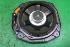Динамик (A1728200102) для Mercedes Benz SLK R172 с 2010-2016г (СЛК)