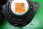 Динамик (A1728200502) для Mercedes Benz SLK R172 с 2010-2016г (СЛК)