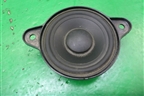 Динамик (A1728200502) для Mercedes Benz SLK R172 с 2010-2016г (СЛК)