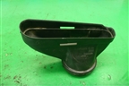 Патрубок воздушного фильтра (A2710901082) для Mercedes Benz SLK R172 с 2010-2016г (СЛК)
